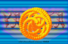 [4025]untitled.jpg